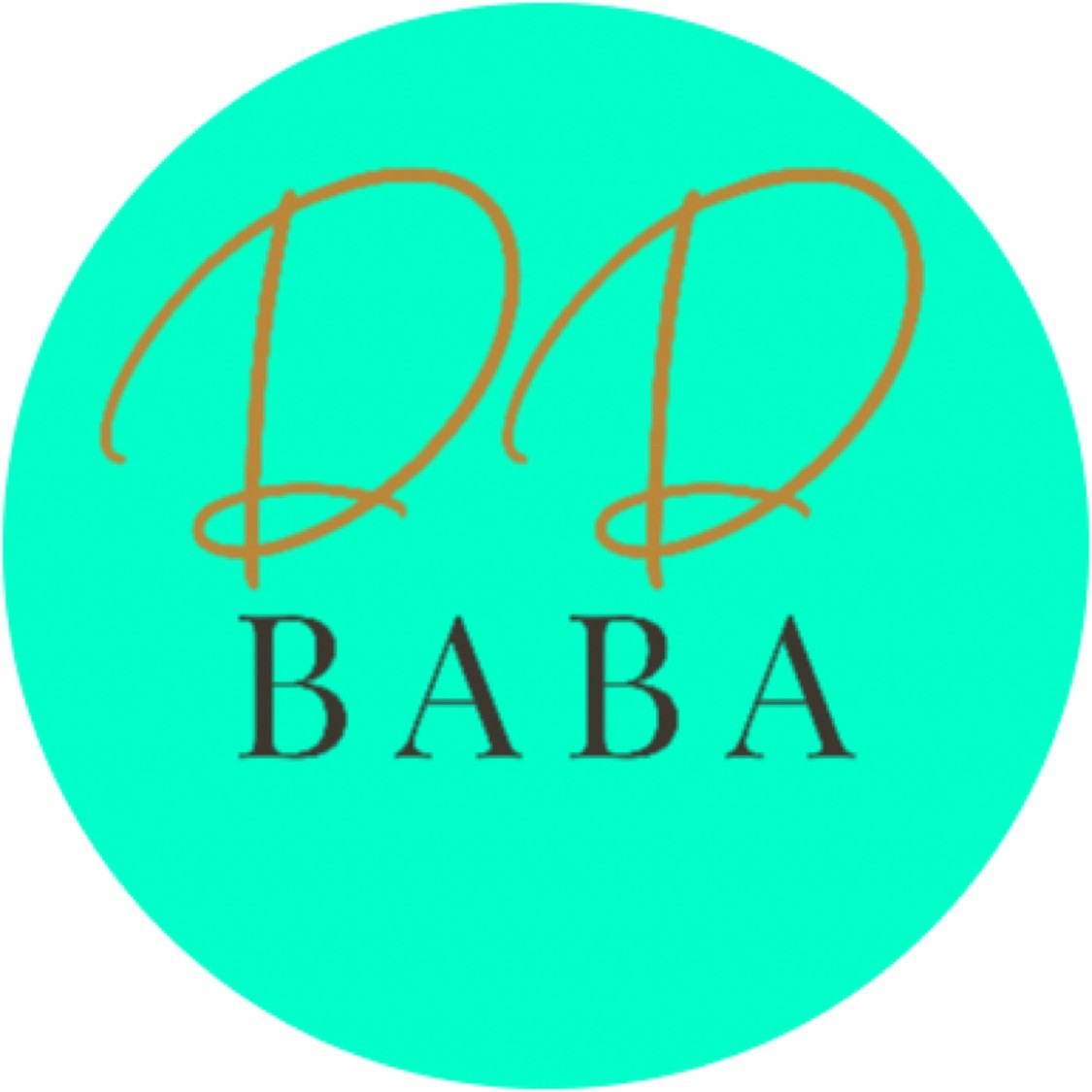 ddbaba_
