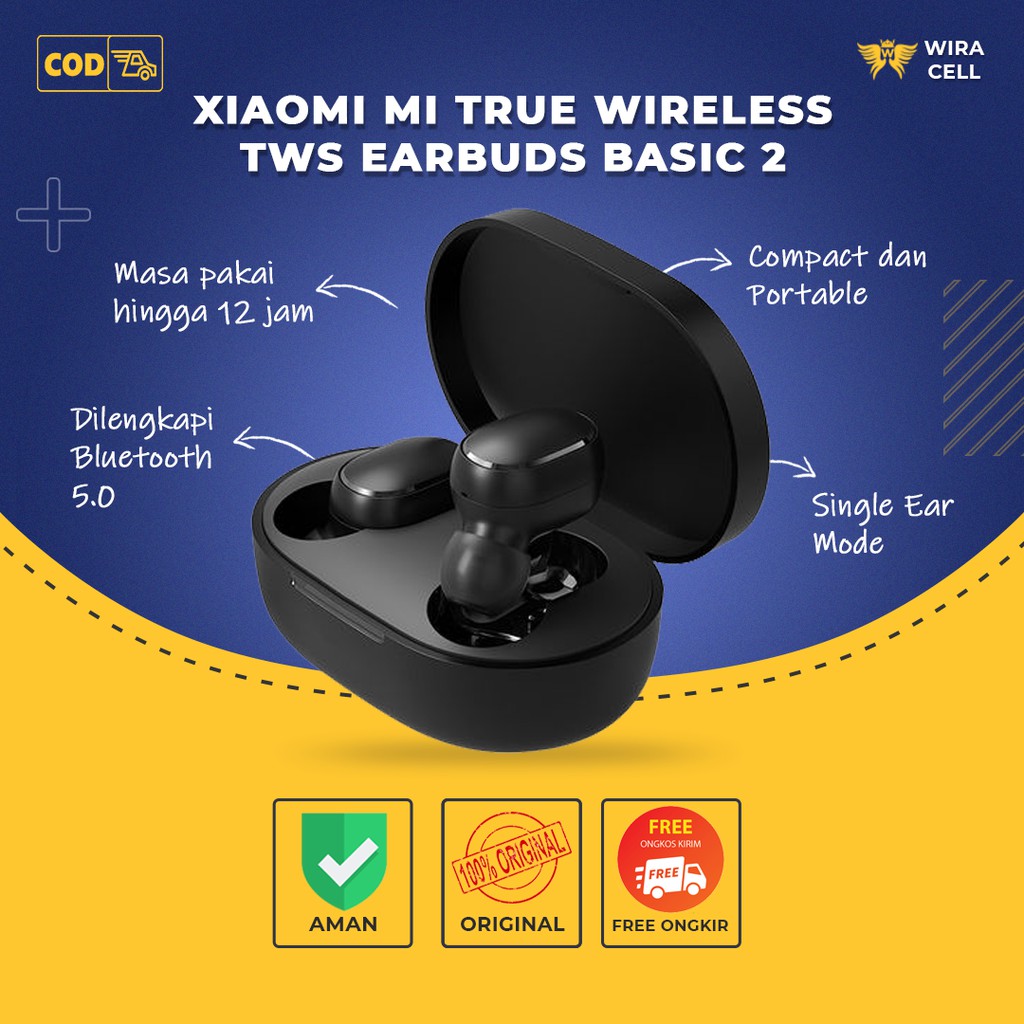Чехол xiaomi mi true wireless earbuds basic 2. Mi true wireless earphones 2 basic драйвер для windows 7. Xiaomi mi true wireless earbuds basic 2s. Xiaomi mi true wireless earbuds basic. Xiaomi mi true wireless приложение.