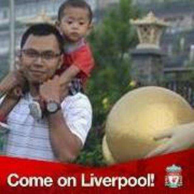 fitrasufit