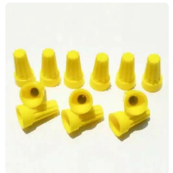 

Lasdop Putar 4mm Kuning [Pembelian Satuan]