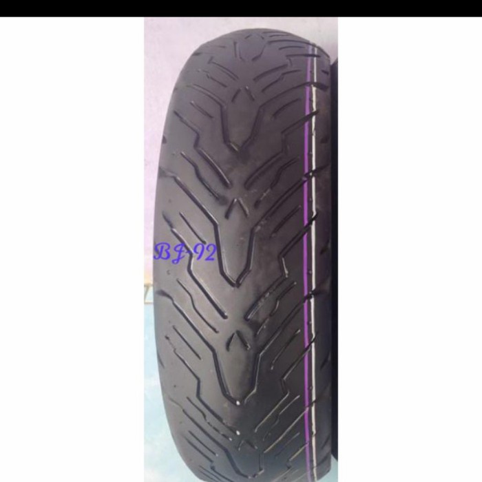 ban aerok(ring 14) pirelli ukuran 120/70-14