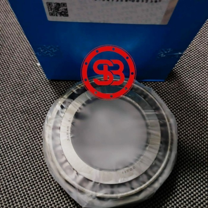 Bearing 30211 NTN JAPAN ORIGINAL