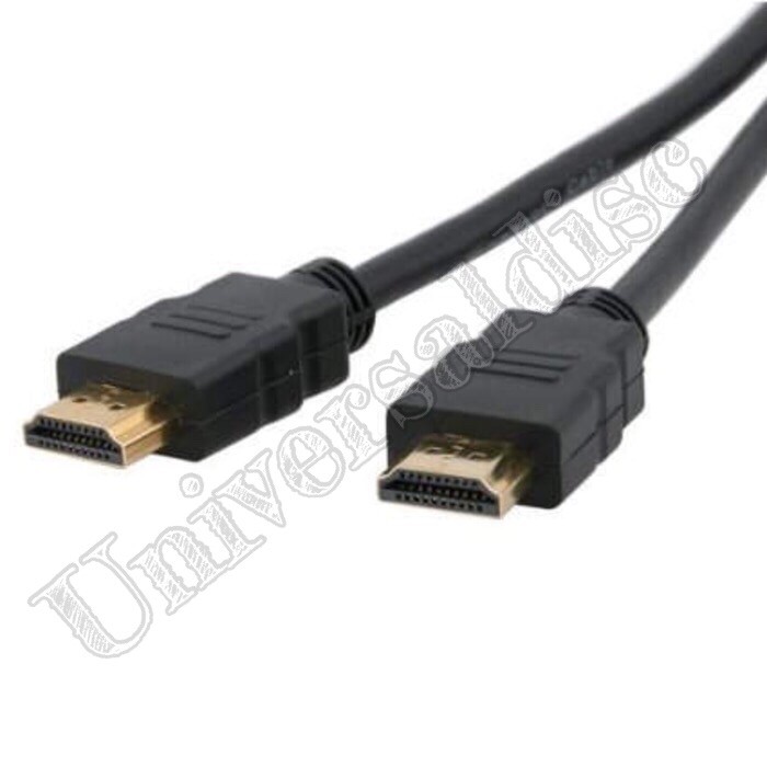 Kabel HDMI BAFO 5m ver.2 Original