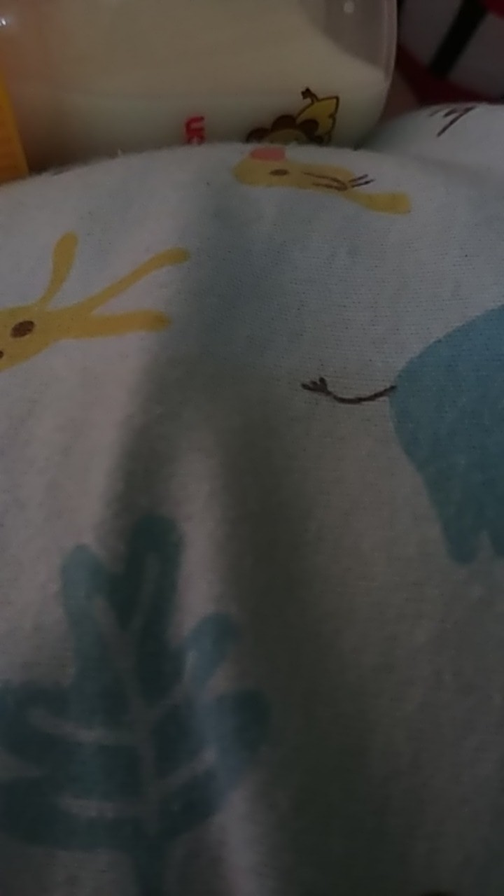 Gamis Batik Manggar, Padi,sekar,cantik,kubis,kipas,daun,kupu,nadine,gendis,kawung,termurah