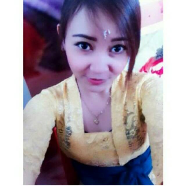 desyretma