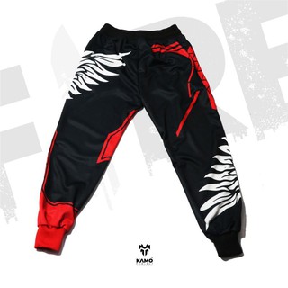 Jual Celana ff Angel Anak Laki Laki Gaming Free Fire Enjel KamoProject