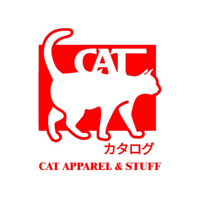 catcatalog