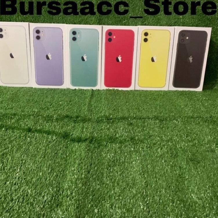 

ㅴ BOX DUS KOTAK FULLSET IP 11 ALL COLOR |QVC0S Laris