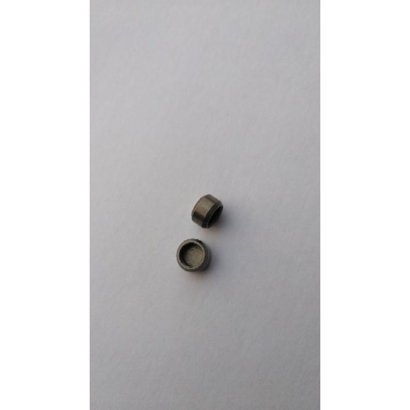 Shim Klep Scorpio Sim Klep Scorpio Topi Klep Scorpio