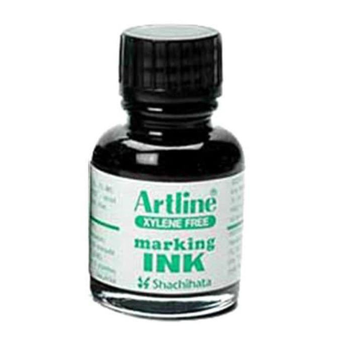 

Dijual Tinta Marker Artline Lakumanisss Berkualitas