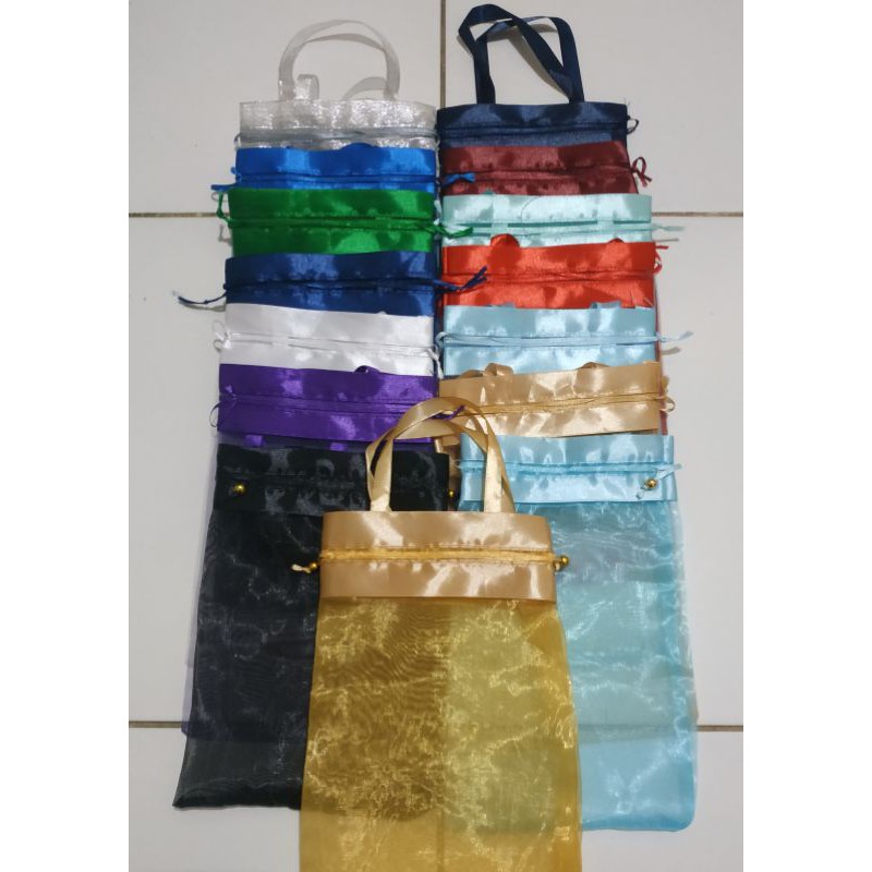 

TAS YASIN ORGANDI UK 20X30 dan 30x40