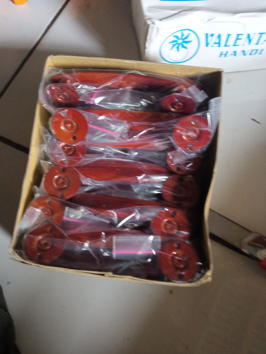 Handle Pintu Laci Gagang Lemari Gagang Laci Alumunium Nium Tahan Karat Oval 12 Cm Minimalistebalkuat