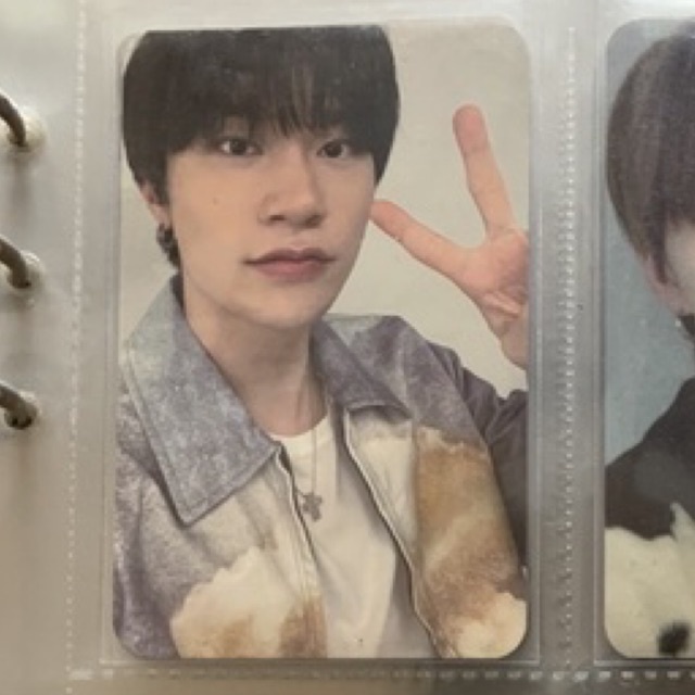 pc membership kit memkit yedam