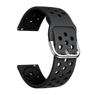 jam haylou ls02