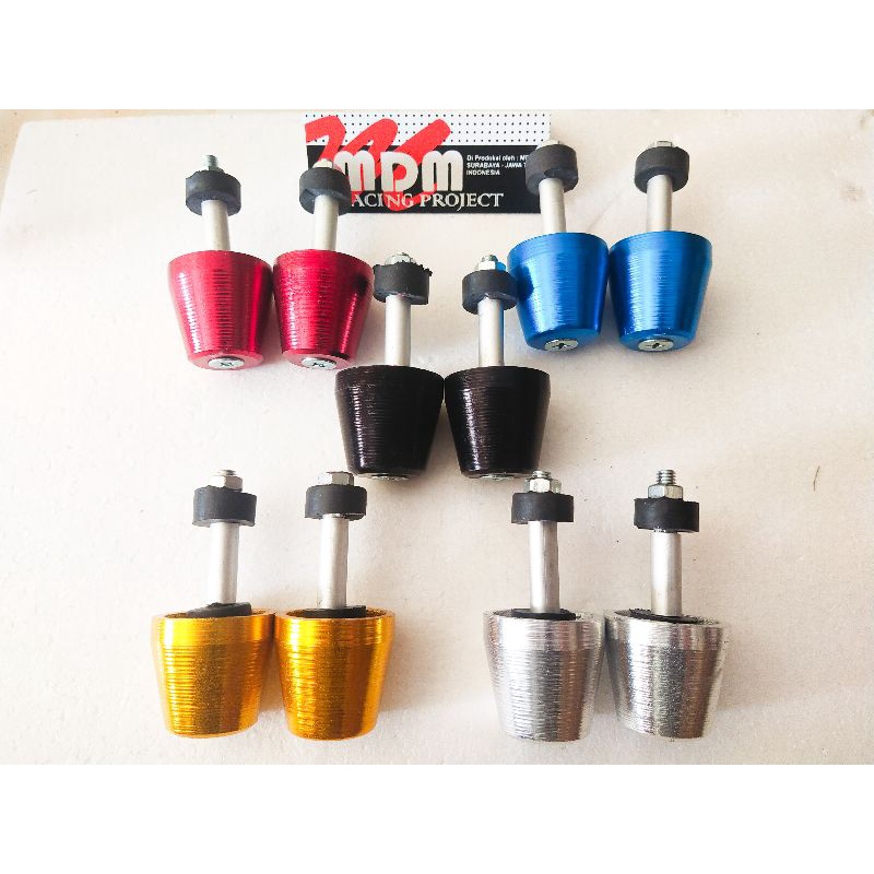 Jalu stang satria Fu warna Jalu satria Fu warna bandul stang satria Fu warna