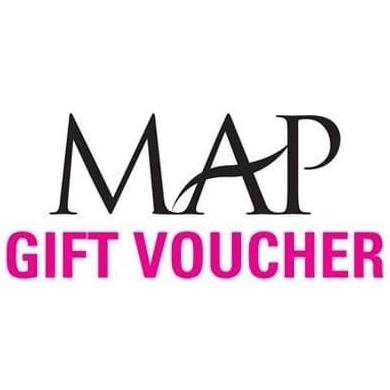 

Gaya Shopping Fashion Di Map Group Bagus