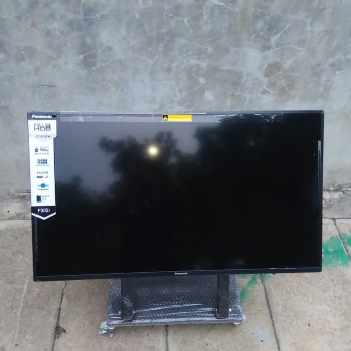 Bracket/braket standing TV 32 40 43 48 50 55 60 Inch for meeting room