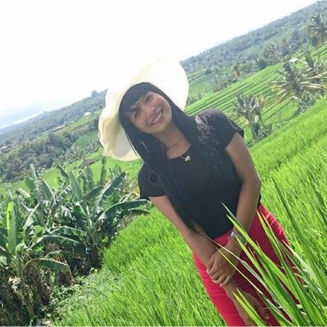 intanarka1