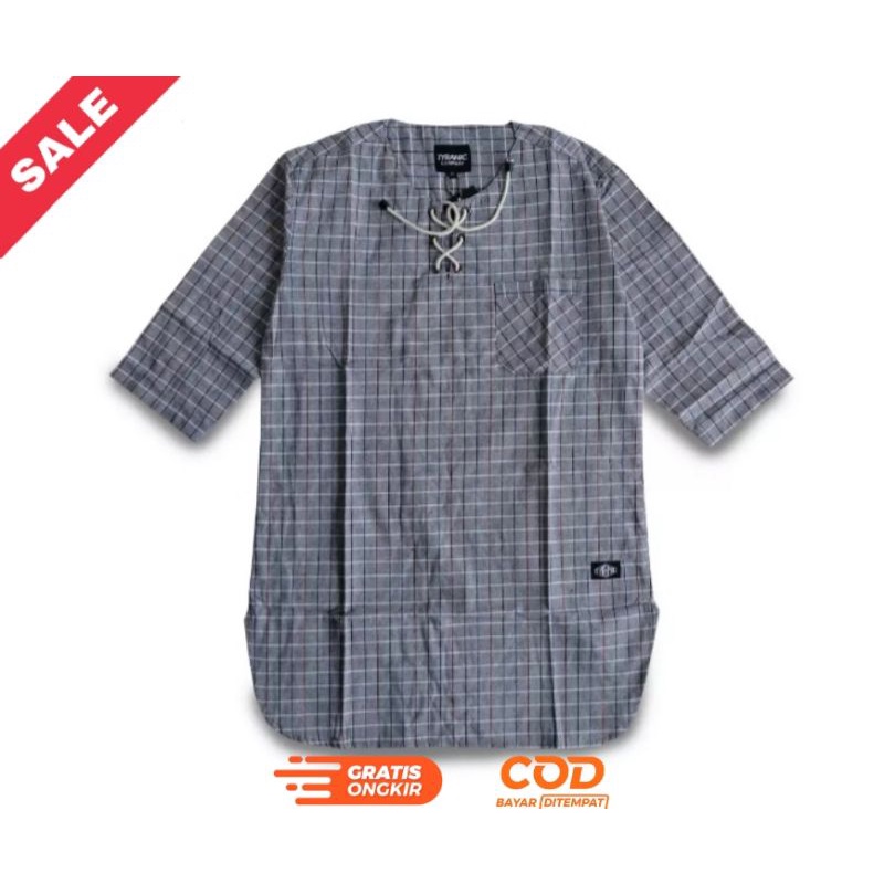 kurta premium/baju kurta/baju koko pakistan/koko pakistan