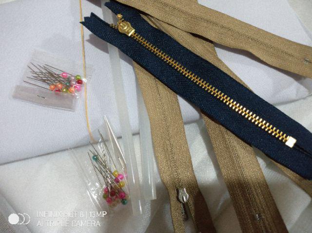 Glue Gun/ Lem Lilin/isian Lem Tembak Kecil