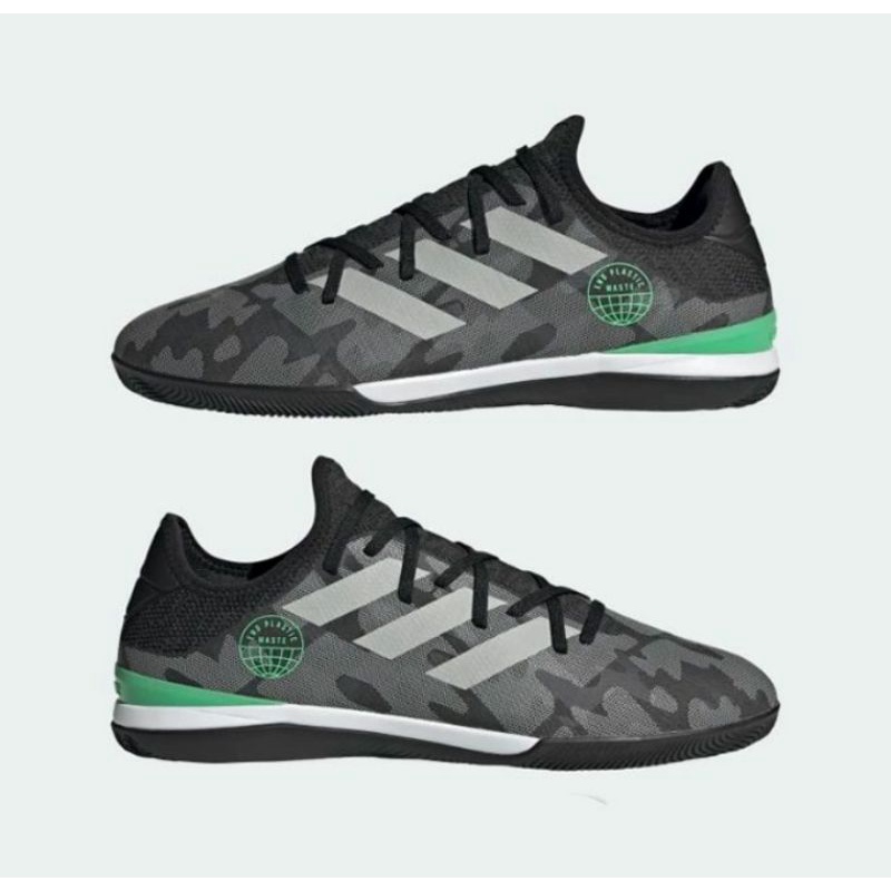 Sepatu Futsal Adidas Gamemode IN