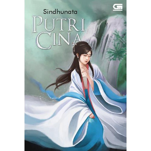 

Putri Cina