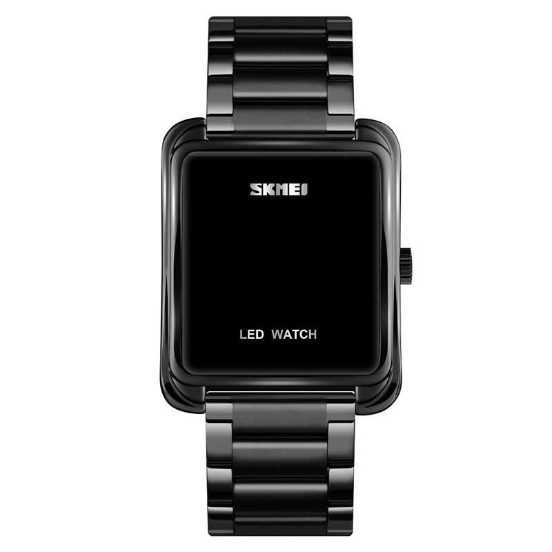 SKMEI Jam Tangan Digital Pria - 1505