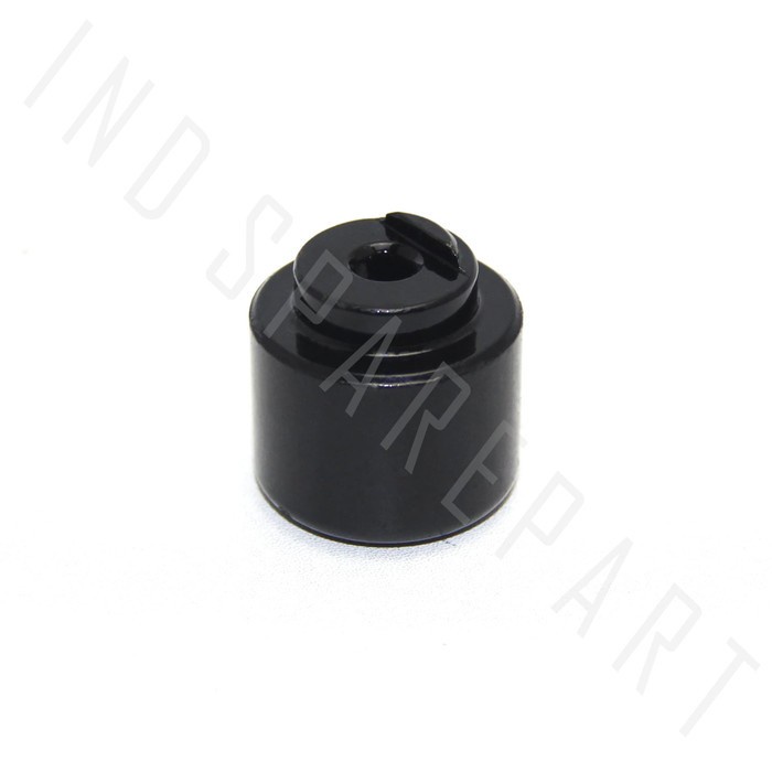 Bandul Stang-Jalu Stang-Setang Yamaha Vixion Lama-Old 2007-2011