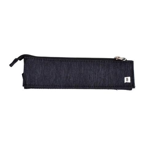 

TERLARIS ataru tempat pensil magnetik - hitam/TEMPAT PENSIL AESTHETIC/TEMPAT PENSIL ANAK PEREMPUAN/TEMPAT PENSIL LUCU/TEMPAT PENSIL 3D/TEMPAT PENSIL TRANSPARAN/TEMPAT PENSIL LUCU/TEMPAT PENSIL KOREA/TEMPAT PENSIL KAIN/TEMPAT PENSIL KALKULATOR