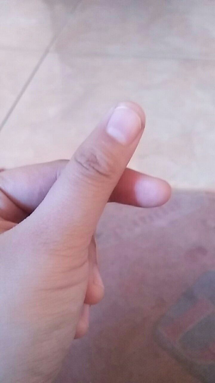 Setelan Hyget Super Jumbo