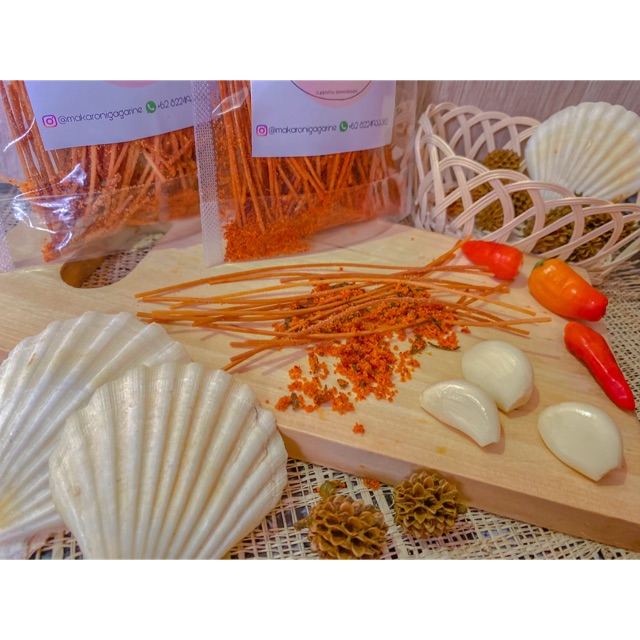 

Mie lidi