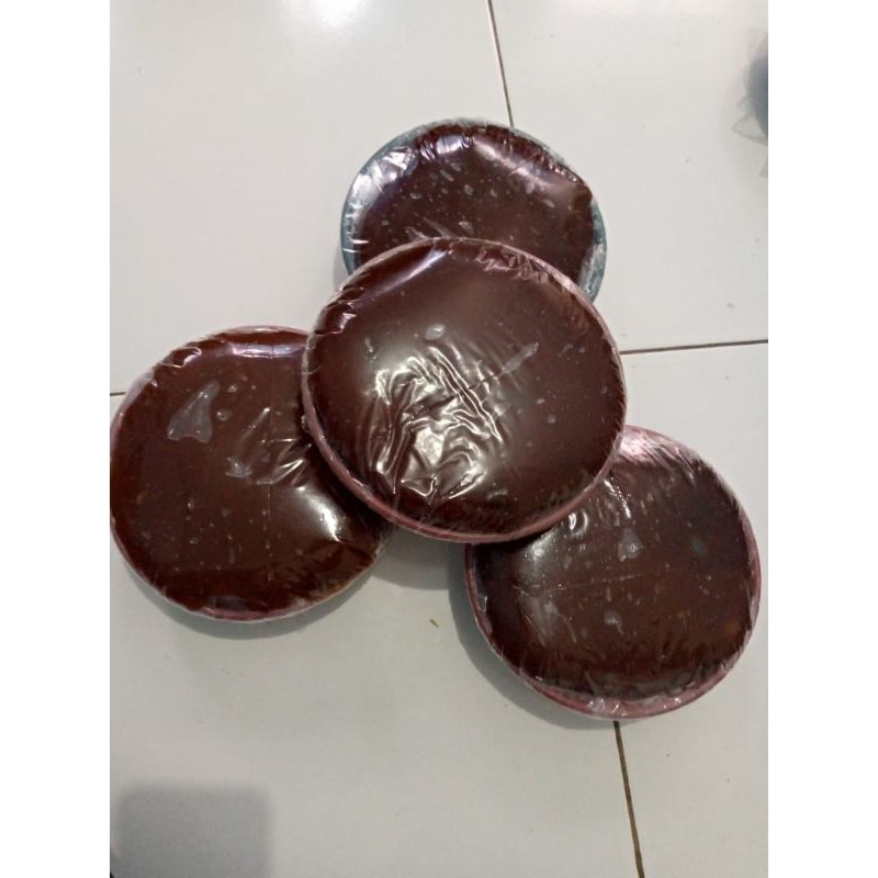 

dodol betawi besekan 1,5 kg rasa original