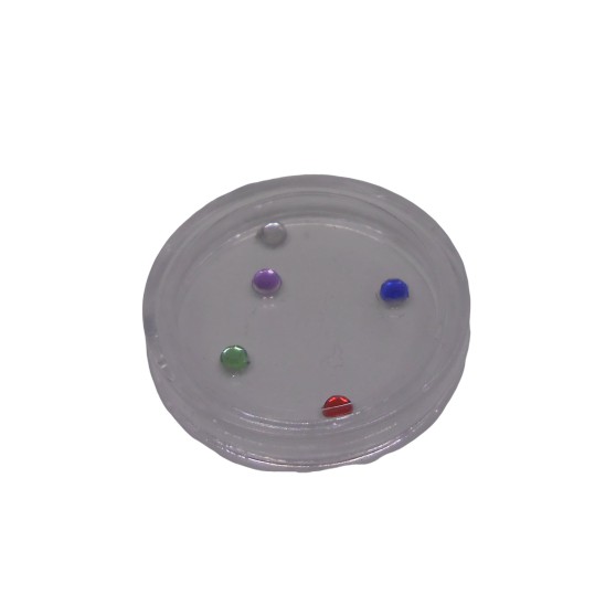 G 209 Diamond Slovakia Bulat Model Round Bulat Isi 5 Skyce G 209 Diamond Slovakia Bulat Model Round Bulat Isi 5 Skyce