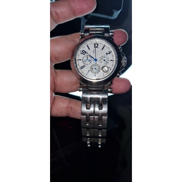 PL JAM TANGAN ORI PRIA Gc30000