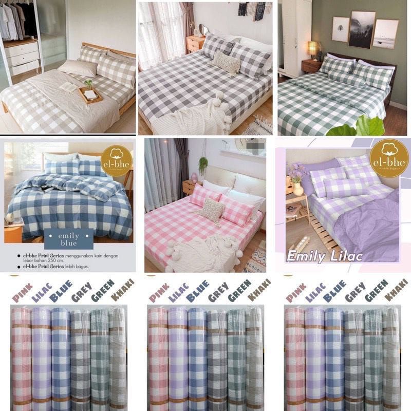 Spray Kotak Hitam Putih sprei Kotak Aesthetic sprei kotak2 sprei kotak hitam putih sprei kotak abu s