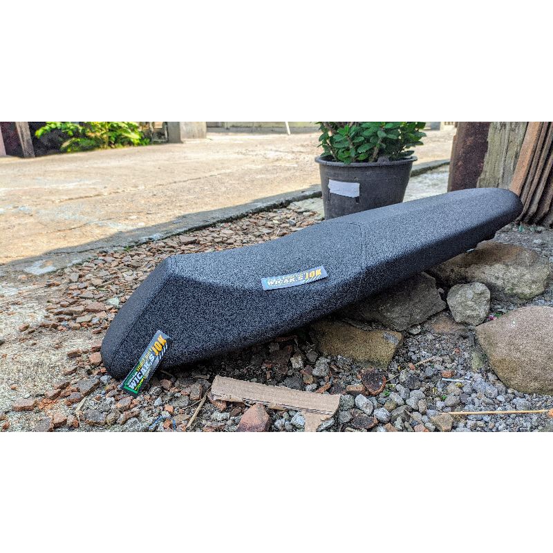 jok beat new road race-jok road race beat fi