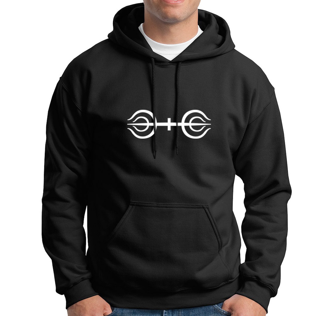 jaket hoodie SENJU L-XL banyak warna jaket naruto jaket boruto jaket anime jaket wibu jaket unik