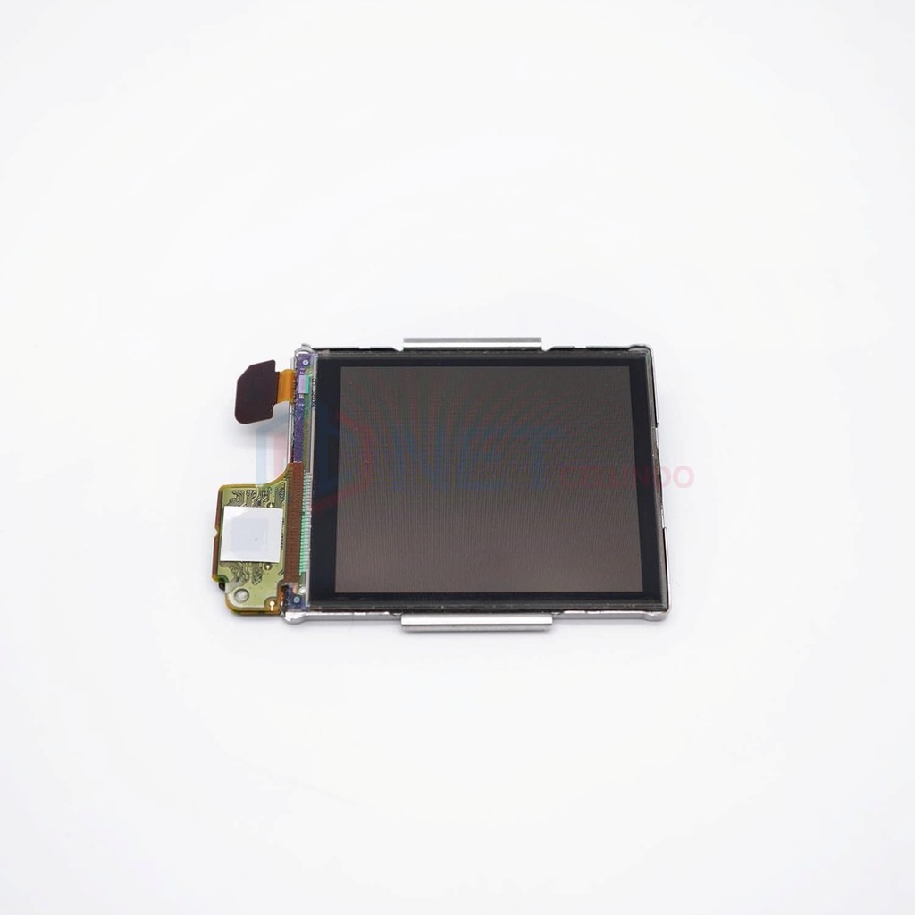 LCD NOKIA 7610 / 3230