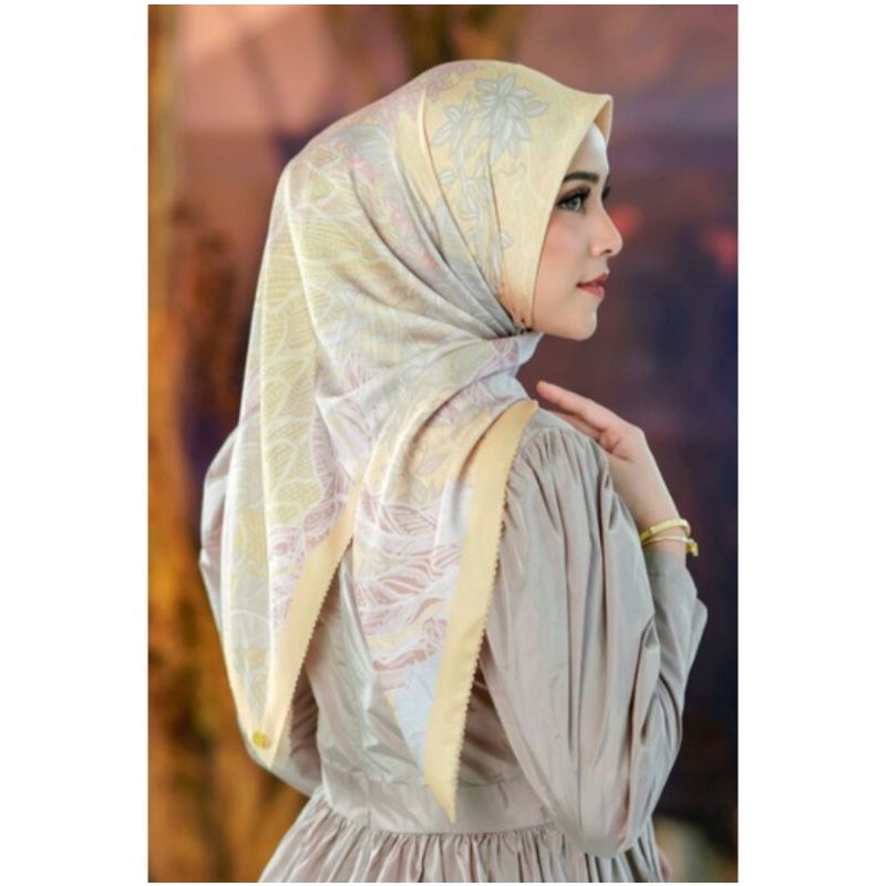 preloved buttonscarves nusantara spices