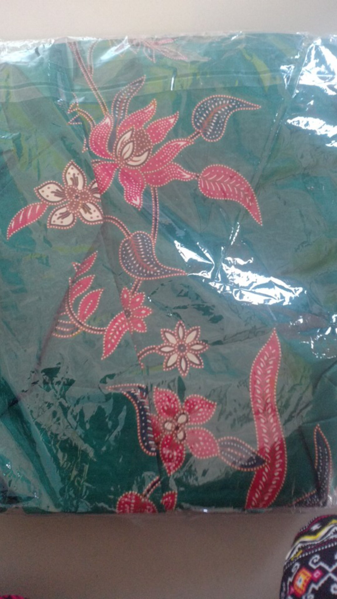 Simifashion Rok Etnik Motif Batik Solo Asli Banyak Motif Bisa Dipilih Katun Jarit Original Premium