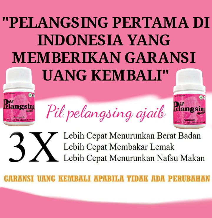 Plastik Sablon Hd Plong Ukuran 15x22 Isi 100 Pcs Free Desain