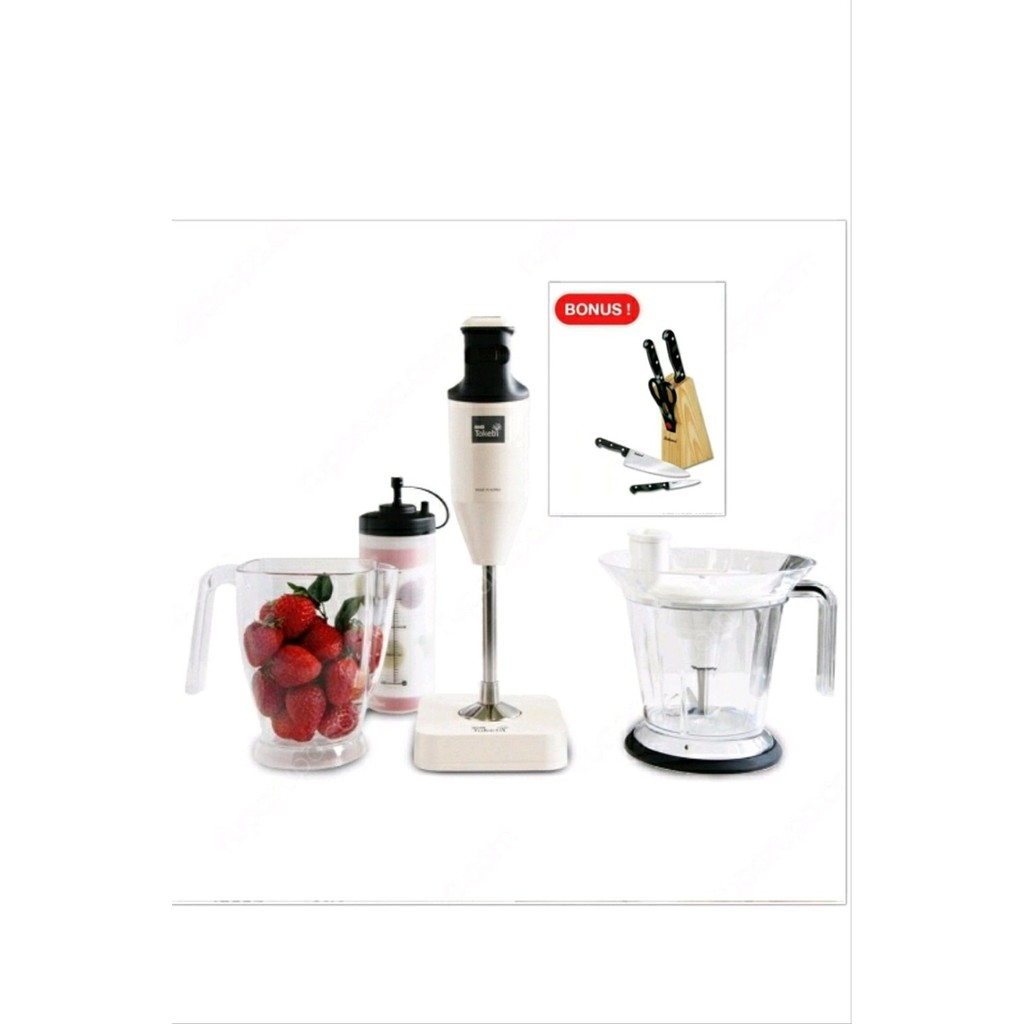 Jual Tokebi Lite V3300 Gratis Ongkir Limited