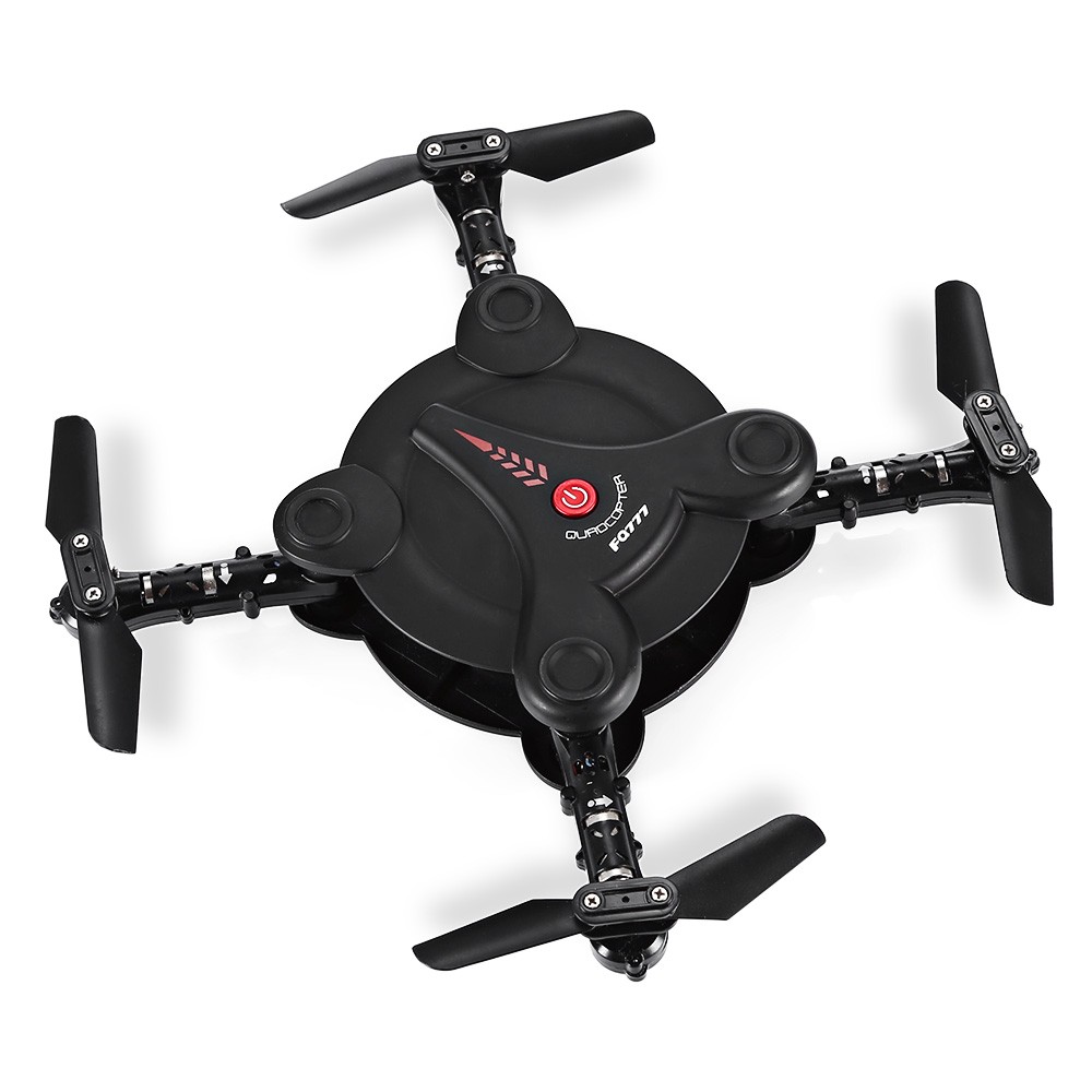 fq777 rc quadcopter