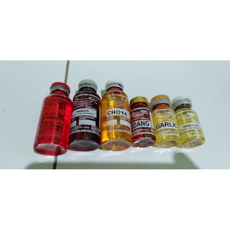 PAKET ESSEN DIVA UTK IKAN NILA YG SUSAH MAKAN