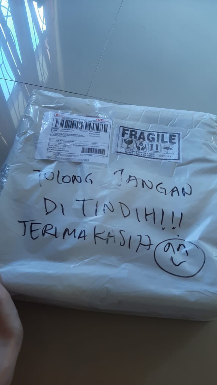 Kado Box  Perabot Kayu Pernikahan Gift Set Ulang Tahun Hampers Set Alat Makan