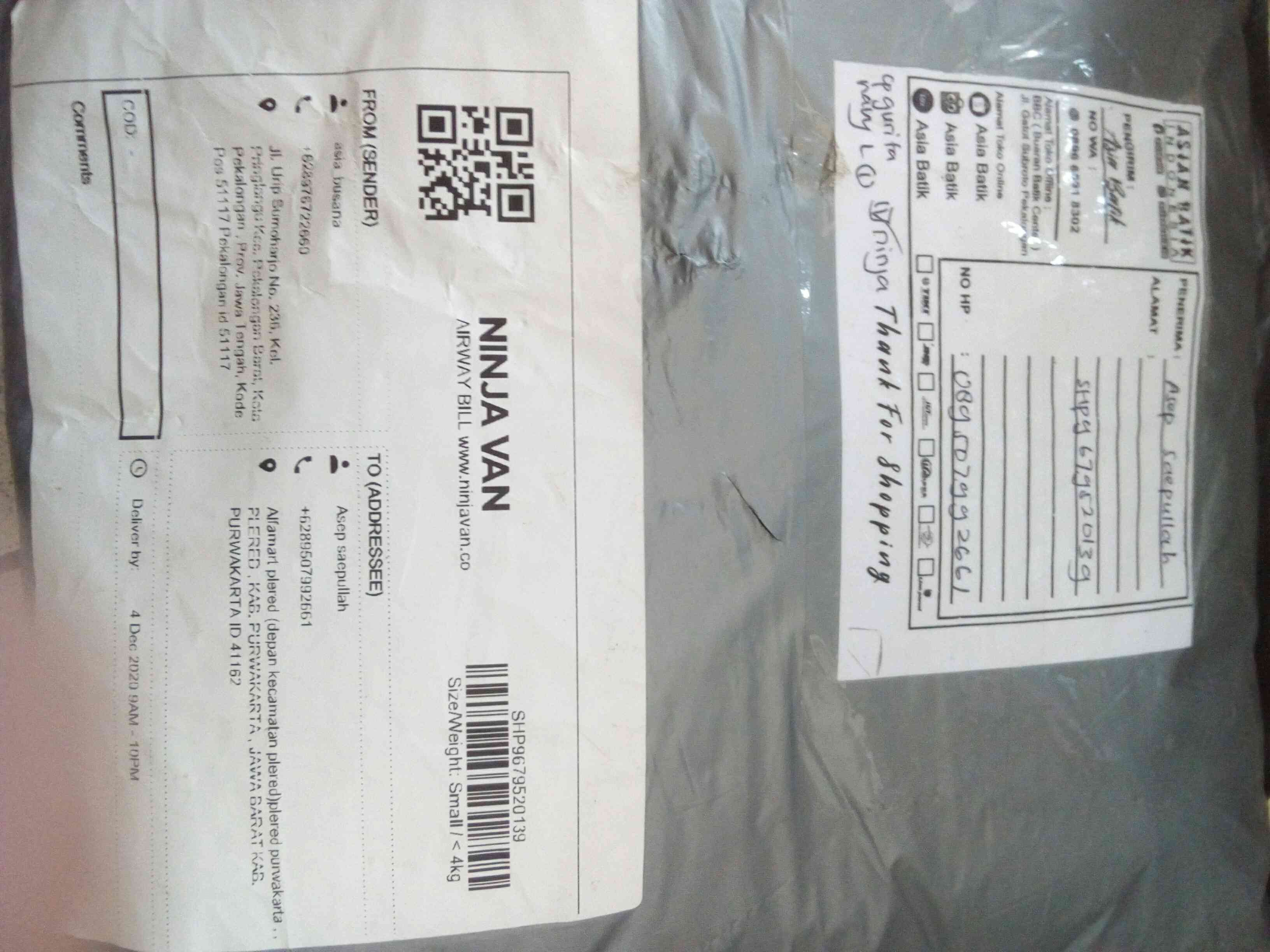 Maura Couple - Sania Ruffle Batik Couple Ori Asia Busana Garansi Termurah Shopee - Couple Gurita