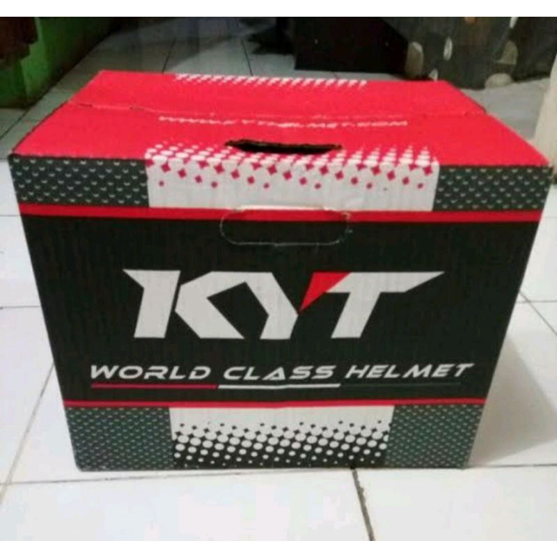 

Double Kardus Packing Lebih Aman Dan Kokoh Ketika Pengiriman Jarak Jauh