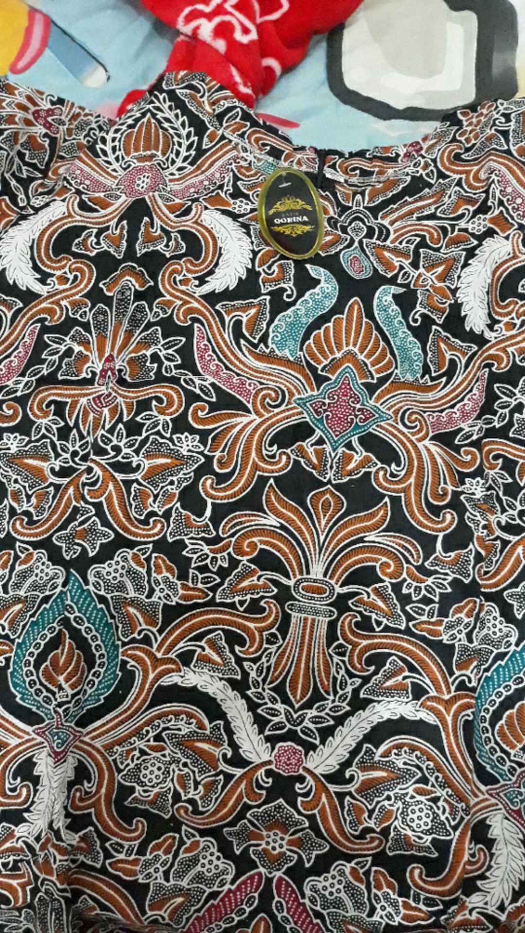 Batik Jumbo Big Size Jumbo Xxl Xxxl 3l 4l 5l Murah Batik Jumbo Couple m,l,xl,xxl,xxxl,xxxxl,xxxxxl