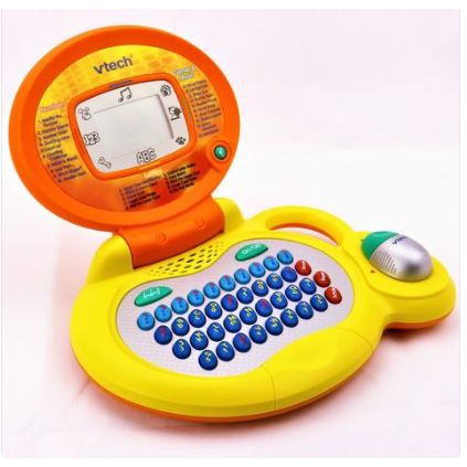 VTECH MY LAPTOP