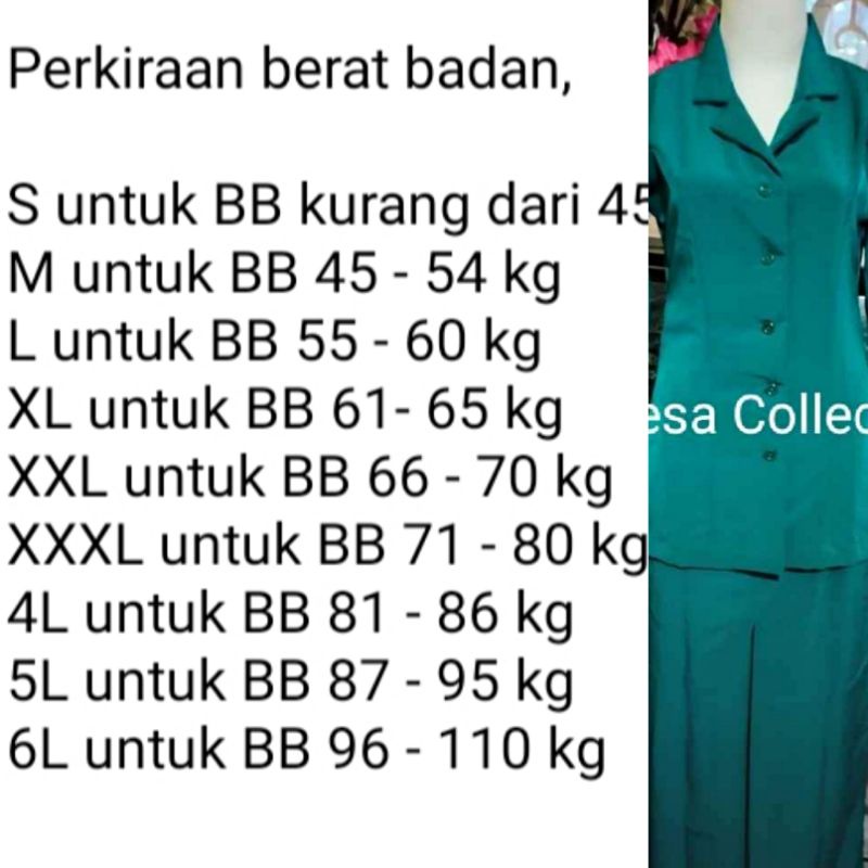 Seragam PKK Nasional-2